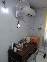 Balam Road (Geylang),  #627384161
